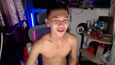 Snapshot of ralfhuge24 chatting on 03-01-26, 02:35 ralfhuge24 online show from 03-01-26, 02:35