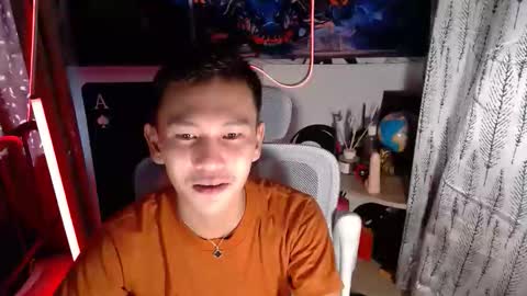 Snapshot of ralfhuge24 chatting on 03-03-26, 07:36 ralfhuge24 online show from 03-03-26, 07:36