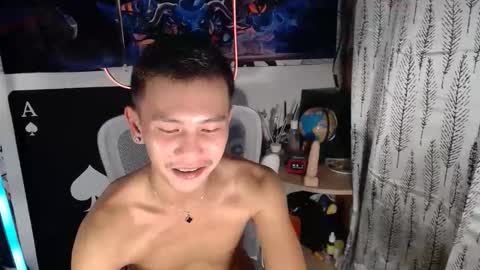 Snapshot of ralfhuge24 chatting on 03-04-26, 05:13 ralfhuge24 online show from 03-04-26, 05:13