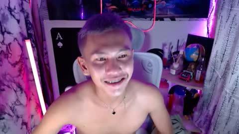 Snapshot of ralfhuge24 chatting on 03-05-26, 02:02 ralfhuge24 online show from 03-05-26, 02:02