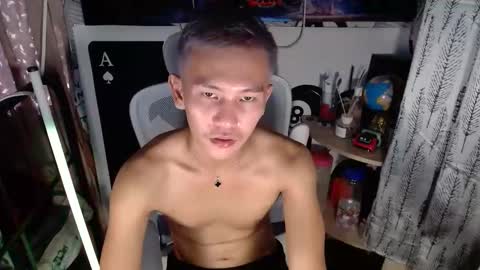 Snapshot of ralfhuge24 chatting on 03-06-26, 02:08 ralfhuge24 online show from 03-06-26, 02:08