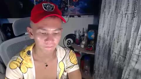 Snapshot of ralfhuge24 chatting on 03-07-26, 12:13 ralfhuge24 online show from 03-07-26, 12:13