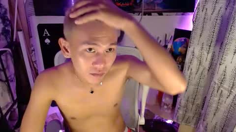 Snapshot of ralfhuge24 chatting on 03-09-26, 09:19 ralfhuge24 online show from 03-09-26, 09:19