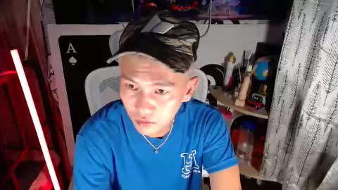 Snapshot of ralfhuge24 chatting on 03-10-26, 09:25 ralfhuge24 online show from 03-10-26, 09:25