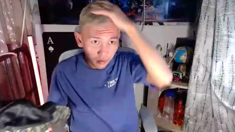 Snapshot of ralfhuge24 chatting on 03-14-26, 05:35 ralfhuge24 online show from 03-14-26, 05:35