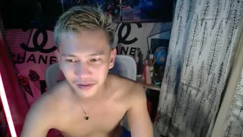 ralfhuge24 online show from 04-12-26, 10:09