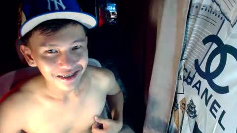 ralfhuge24 online show from 06-19-26, 02:54
