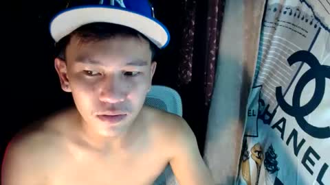 ralfhuge24 online show from 06-20-26, 08:39