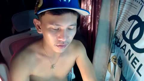 ralfhuge24 online show from 06-22-26, 12:02