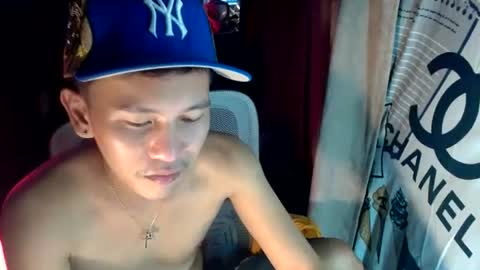 ralfhuge24 online show from 06-22-26, 01:52