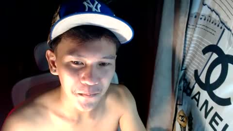 ralfhuge24 online show from 06-23-26, 07:45