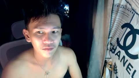 ralfhuge24 online show from 06-24-26, 10:36