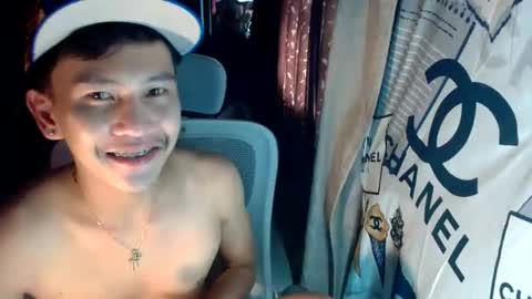 ralfhuge24 online show from 06-26-26, 11:31