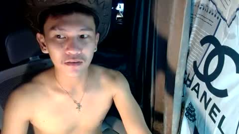 ralfhuge24 online show from 07-01-26, 10:17