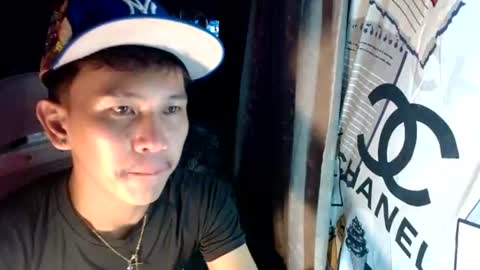 ralfhuge24 online show from 07-02-26, 09:26