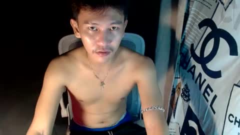 ralfhuge24 online show from 07-07-26, 02:21