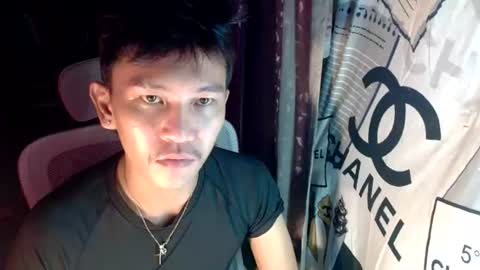 ralfhuge24 online show from 07-08-26, 10:36