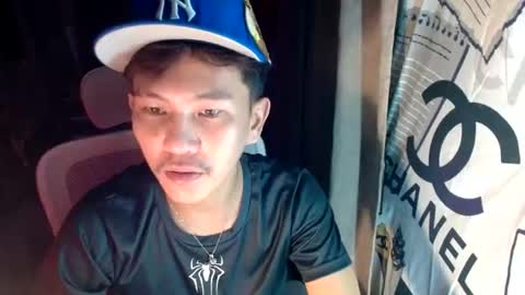 ralfhuge24 online show from 07-09-26, 10:41