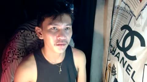 ralfhuge24 online show from 07-11-26, 04:32