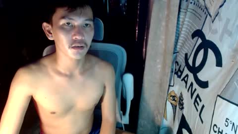 ralfhuge24 online show from 07-17-26, 12:17