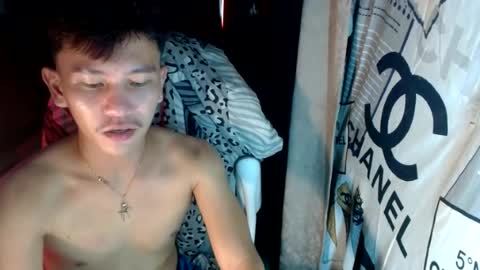 ralfhuge24 online show from 07-21-26, 04:53