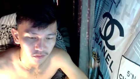 ralfhuge24 online show from 07-23-26, 01:58