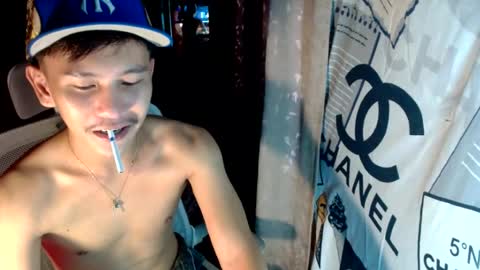 ralfhuge24 online show from 07-26-26, 07:59