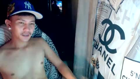 ralfhuge24 online show from 07-28-26, 11:28