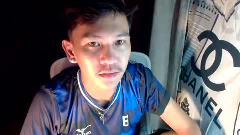 ralfhuge24 online show from 07-30-26, 12:37