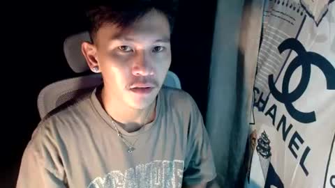 ralfhuge24 online show from 08-02-26, 10:25