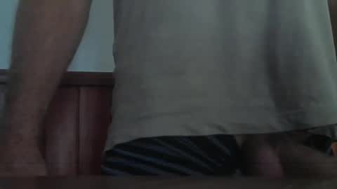 ralfilo online show from 10-10-25, 08:02