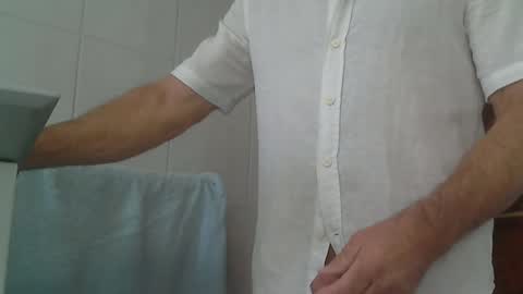 ralfilo online show from 01-19-26, 09:13