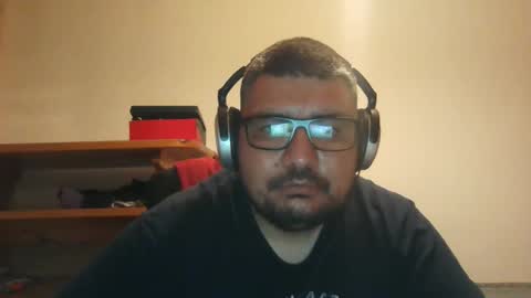 ralinbenzin89 online show from 11-03-25, 11:37