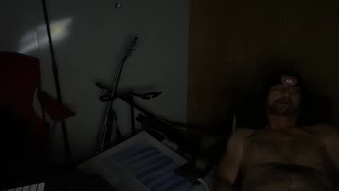 Snapshot of raliv789 chatting on 01-07-25, 08:24 raliv789 online show from 01-07-25, 08:24