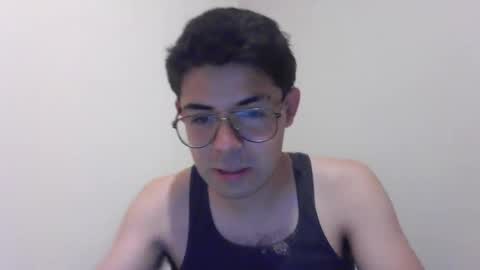 Snapshot of ralphillips25 chatting on 09-14-25, 05:06 ralphillips25 online show from 09-14-25, 05:06
