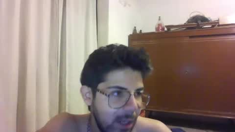 Snapshot of ralphillips25 chatting on 10-24-25, 08:49 ralphillips25 online show from 10-24-25, 08:49