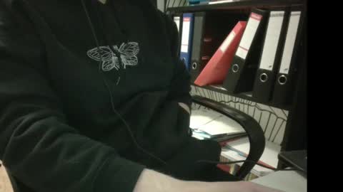 raltezar online show from 03-28-26, 09:25