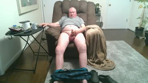 Ram online show from 02-20-25, 05:55