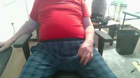 Ram online show from 10-11-25, 12:36