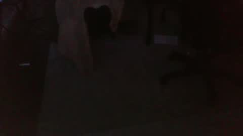 Ram online show from 10-24-25, 09:49