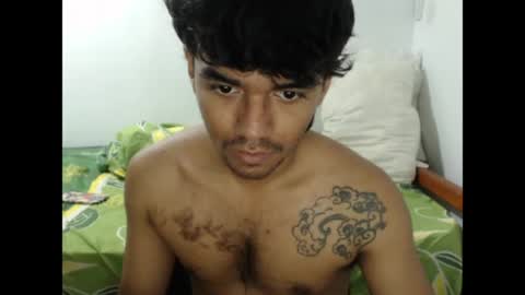 Snapshot of ram76777 chatting on 05-14-26, 07:59 BSmoke Hotman online show from 05-14-26, 07:59