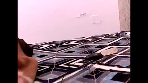 RAMAN online show from 02-01-25, 04:44