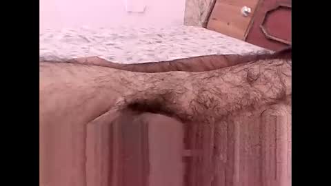 RAMAN online show from 10-09-25, 05:00