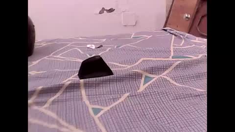 RAMAN online show from 03-29-26, 07:08