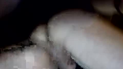 Rambam22 online show from 12-02-24, 10:39