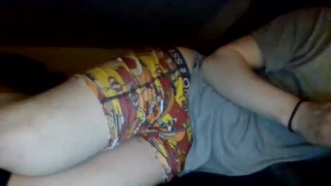 Rambam22 online show from 01-13-25, 10:35