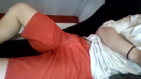 Rambam22 online show from 03-12-25, 12:26