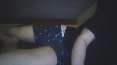 Rambam22 online show from 11-19-25, 09:37