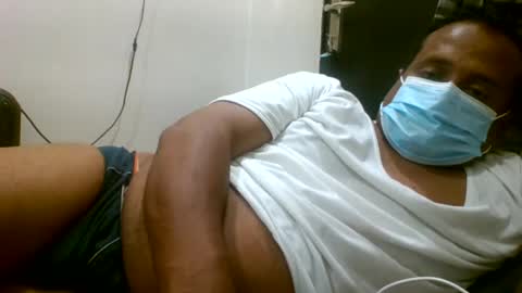 ramees788641 online show from 05-21-26, 12:56