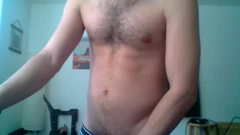 ramesar online show from 01-12-25, 05:54